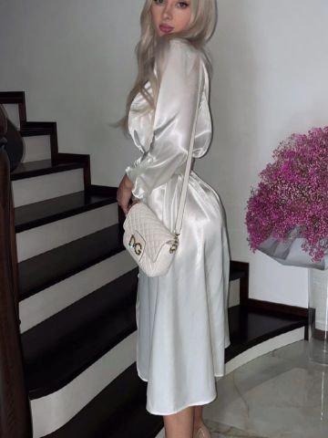 Зоя